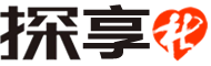 吾享客 - 互联网干货分享平台