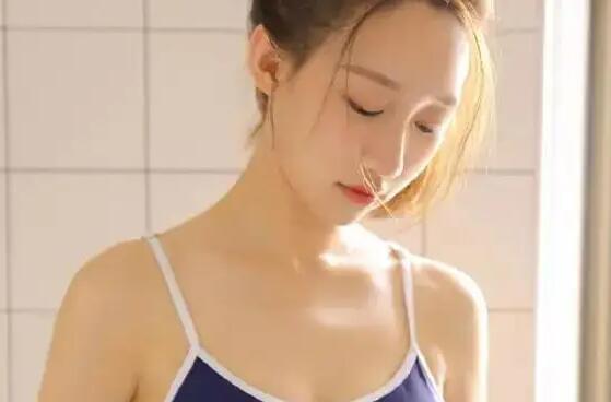 如何问女生是不是处女？这样做不会尴尬不会冒犯 - 吾享客