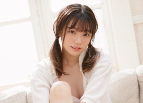 2022《４月新人V女抢先看》，下一个河北彩花是她？ - 吾享客