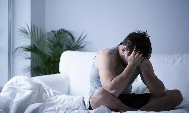肾虚的症状有哪些？年纪轻轻会肾虚吗？ - 吾享客