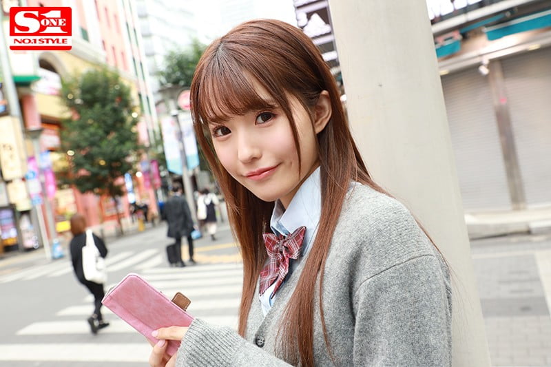 桥本有菜第二《乙白沙也加》引退前FC2偷偷下马！ - 吾享客