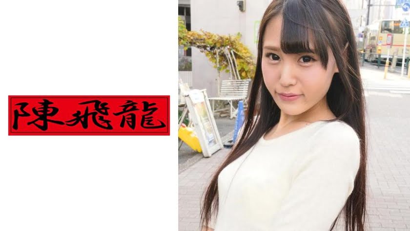 美少女《天姬爱莉》下马作品 曾进榉坂46选拔决赛！ - 吾享客