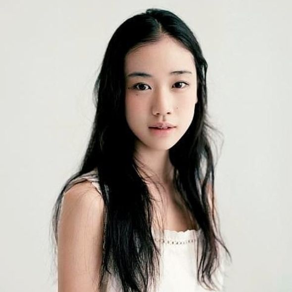 日本36岁左右的女艺人排行榜，谁是你心中的第一名呢？ - 吾享客