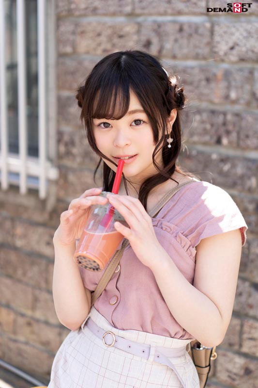 四叶纱奈(四叶さな)步兵作品合集 最好看的是哪一部？ - 吾享客
