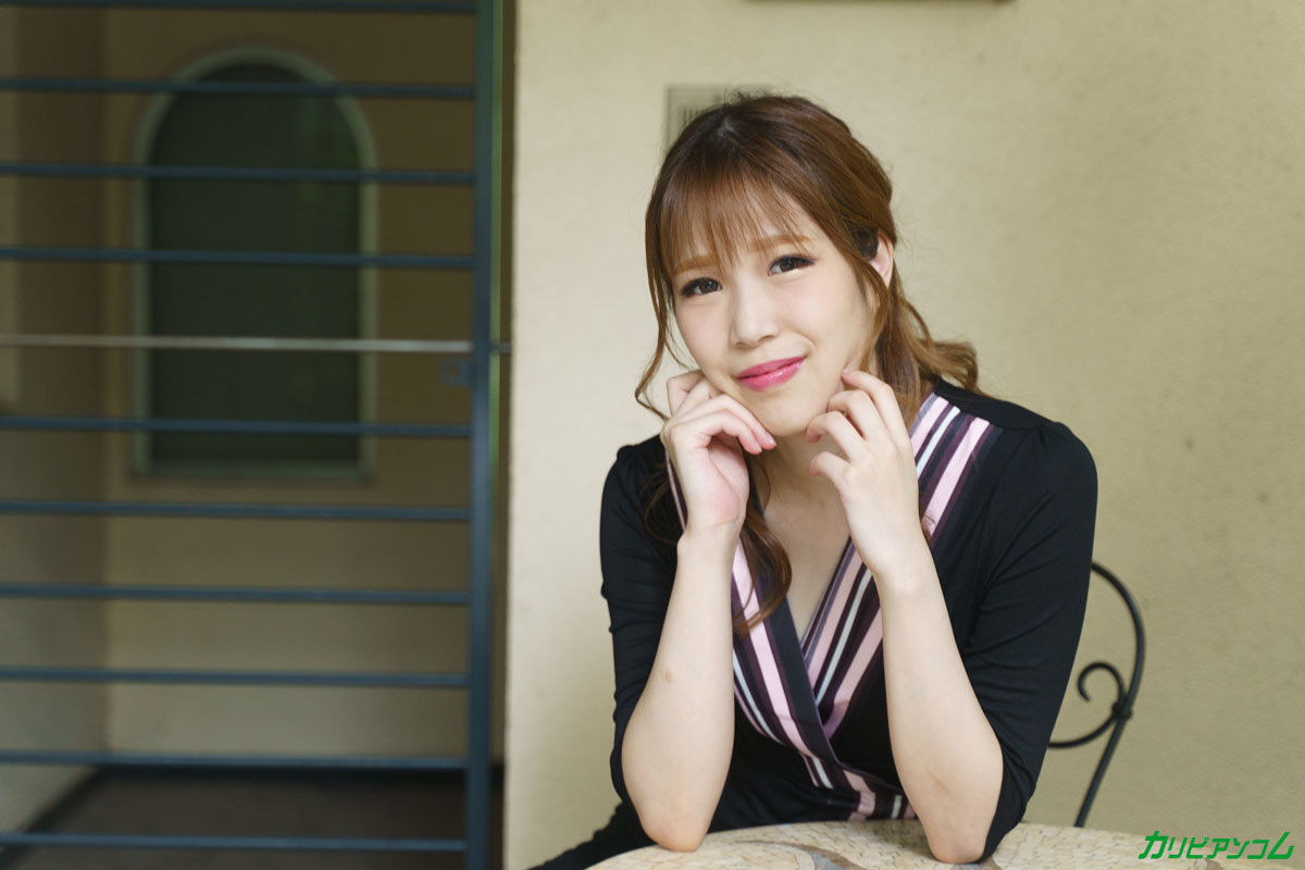 藤井美波(藤井みなみ)作品 清纯系美白天然麻豆身材 - 吾享客