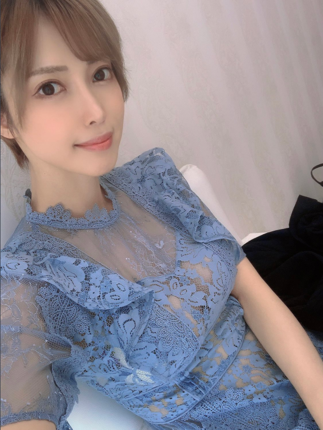 君岛美绪最好看的三部作品TOP3 - 吾享客