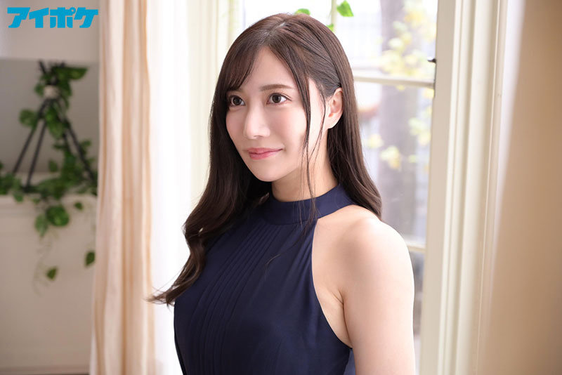 八蜜凛作品IPX-907超级人造人要来榨乾你 - 吾享客