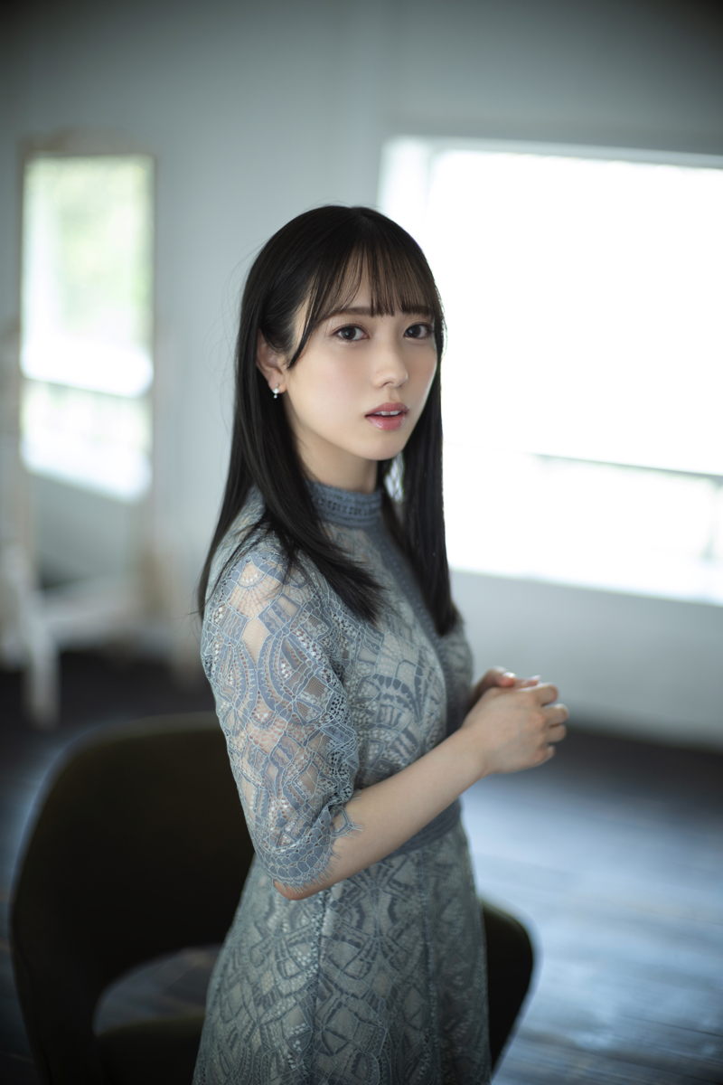 2022年7月新人女艺人抢先看，最强艺能人登场 - 吾享客