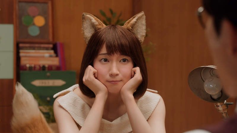 2023日本女性最想要的脸蛋排行榜 - 吾享客