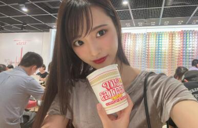 月野江翠(月野江すい)个人资料及生活照 - 吾享客