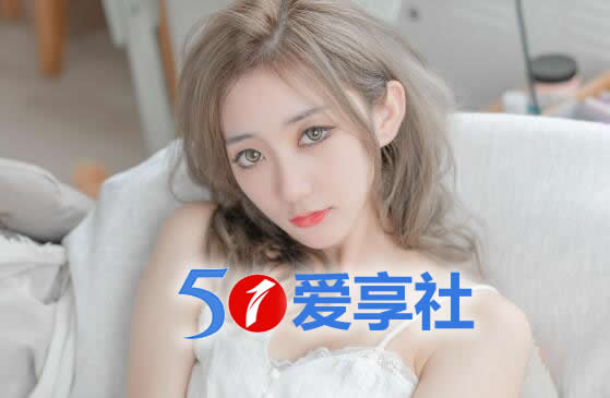 SONE-156 - 吾享客