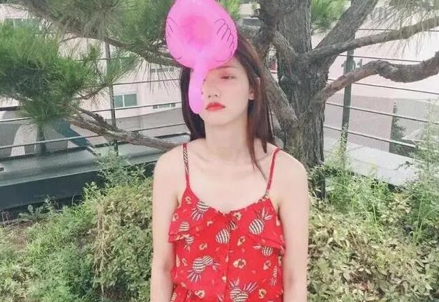 韩国女星(郑彩率)家中离世！强制强迫，韩国到底有多黑暗？ - 吾享客
