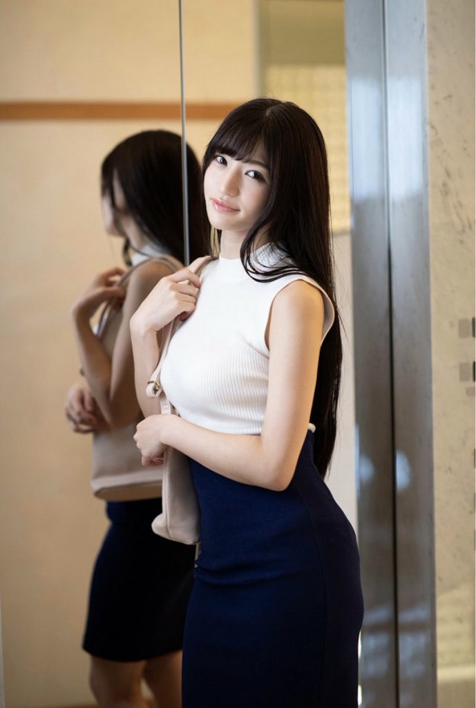 高橋しょう子(高桥圣子)作品MIDE-975介绍及封面预览 - 吾享客