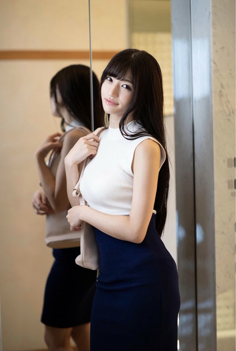 高橋しょう子(高桥圣子)作品MIDE-975介绍及封面预览 - 吾享客