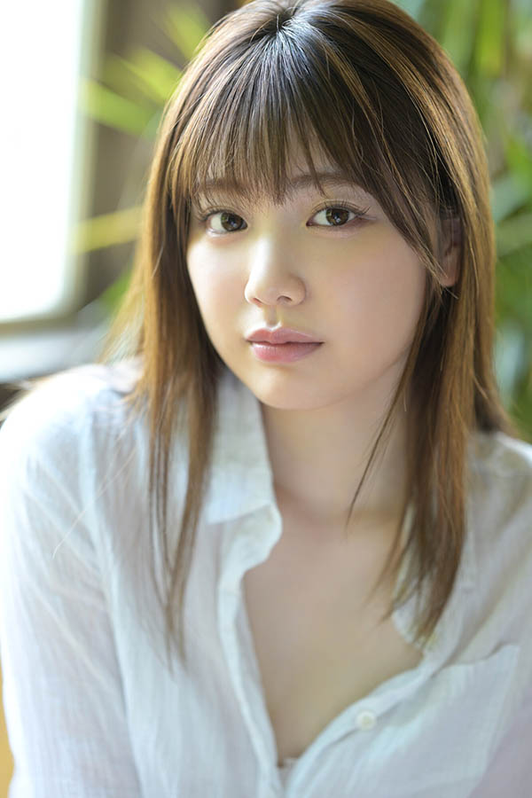 明日见未来(Asumi-Mirai)作品MIDE-988介绍及封面预览 - 吾享客
