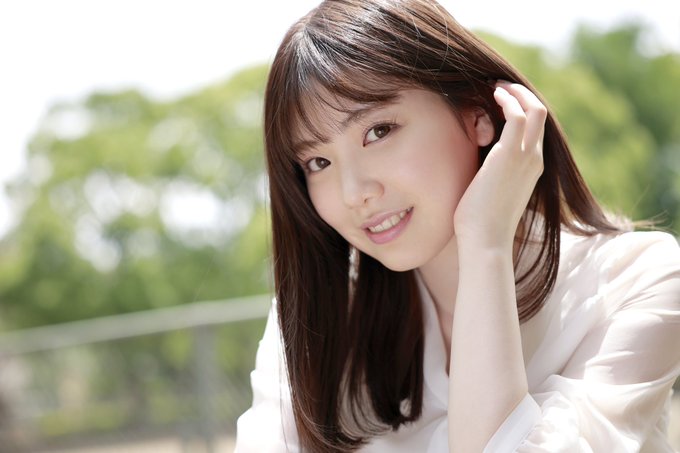 石川澪(Ishikawa-Mio)出道作品MIDE-974介绍及封面预览 - 吾享客