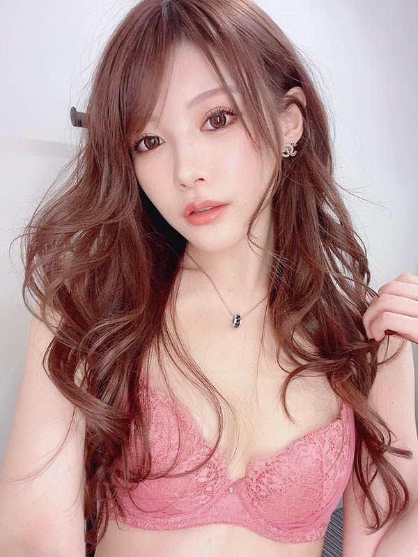 相沢みなみ(相泽南，Aizawa-Minami)作品IPX-784介绍及封面预览 - 吾享客