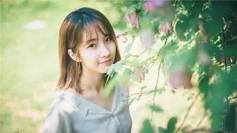 渣女一般会有怎样的表现 - 吾享客