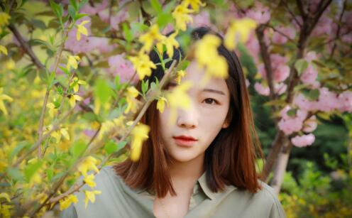 情侣毕业之后就要分手吗？ 大学情侣毕业后怎么办？ - 吾享客