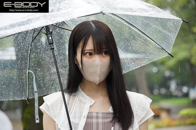 たちばな日菜(橘日菜，Tachibana-Hina)作品EBOD-870介绍及封面预览 - 吾享客