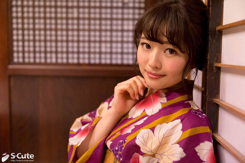 宫沢ちはる(宫泽千春，Miyazawa-Chiharu)作品ATID-484介绍及封面预览 - 吾享客