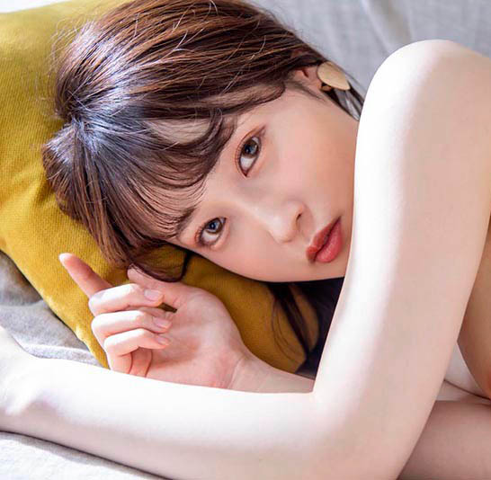 为什么换事务所？天然美月：再不逃会被搞死！ - 吾享客