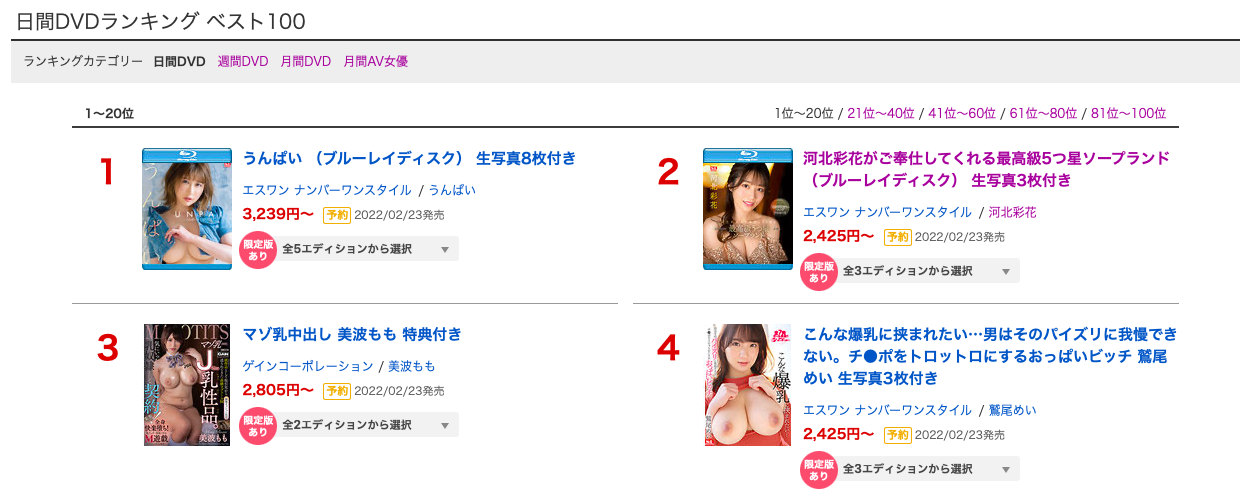 河北彩花(Kawakita-Saika)作品SSIS-334介绍及封面预览 - 吾享客