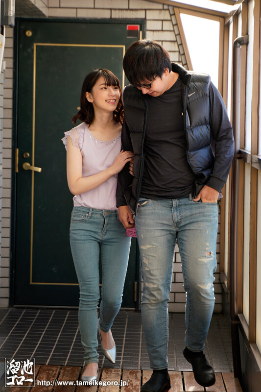 花狩まい（花狩舞）作品PTPFES-047介绍及封面预览 - 吾享客