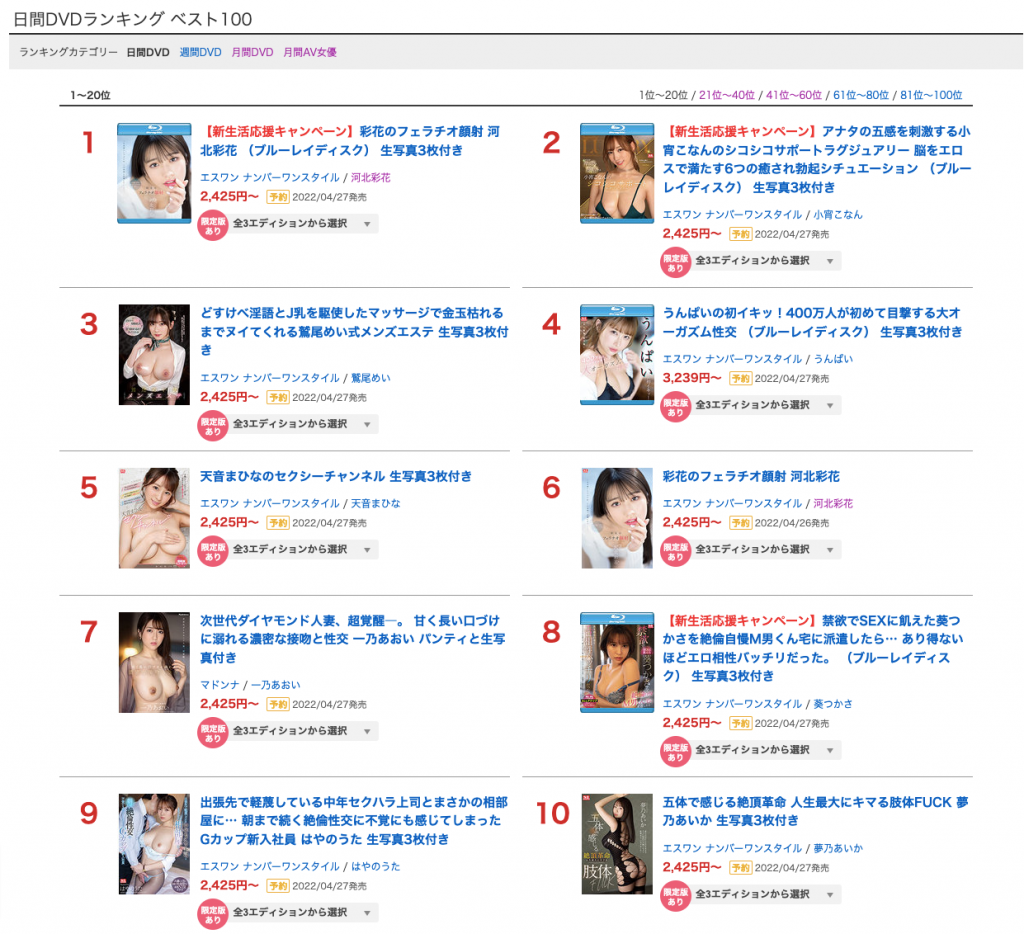天音まひな(天音真比奈)作品SSIS-384介绍及封面预览 - 吾享客