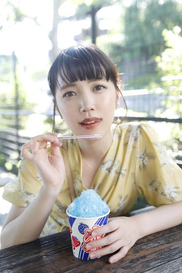 工藤ゆら（工藤由罗）作品STARS-502介绍及封面预览 - 吾享客