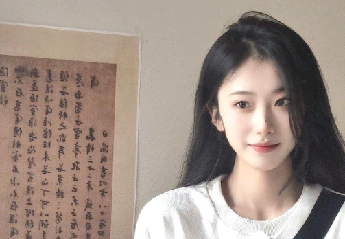 男人在恋爱过程中要怎么样才能避免吃亏？ - 吾享客