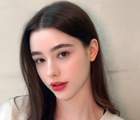 不要去找前男友很优秀的女生！为什么呢？ - 吾享客