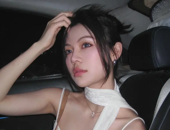 不要试图去搞懂女人，你要学会的是及时反馈！ - 吾享客