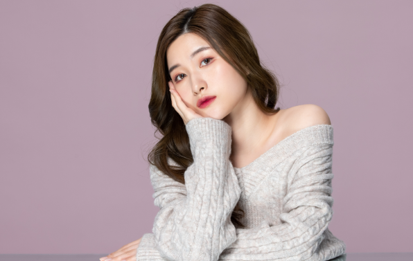 刚认识的女生，叫你给她点奶茶怎么办？ - 吾享客