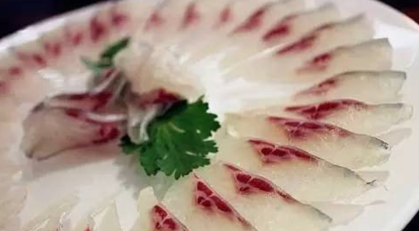 常吃生鱼片，会得寄生虫病吗？ - 吾享客