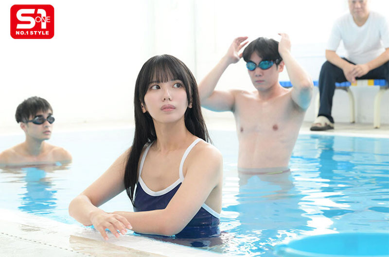 渚爱里(渚あいり)最新作品SONE-650介绍及封面预览 - 吾享客