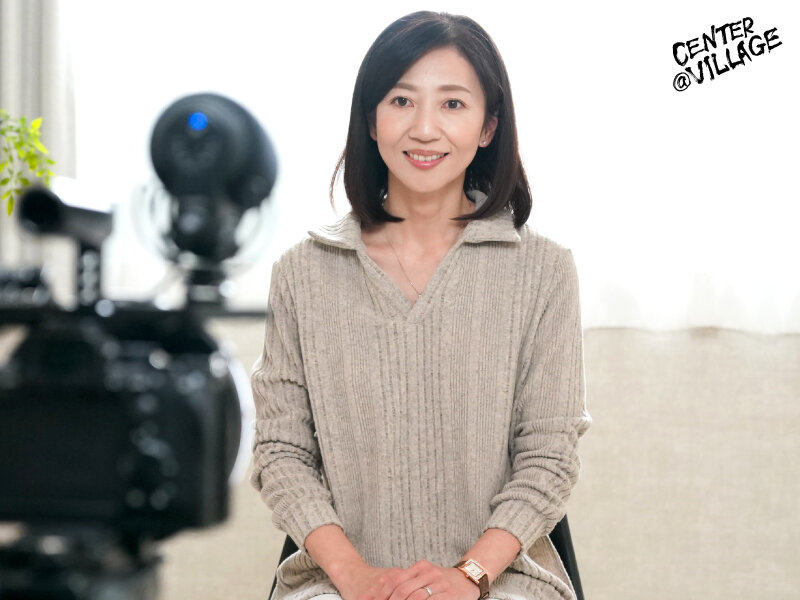 五十路人妻《三枝木玲实》精选作品推荐介绍及封面预览 - 吾享客