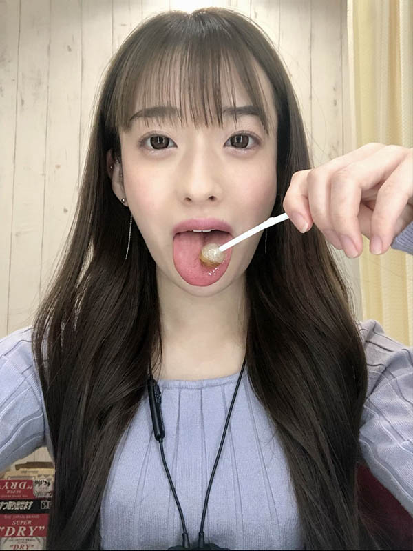暗黑小只马《南田美咲》精选作品推荐介绍及封面预览 - 吾享客