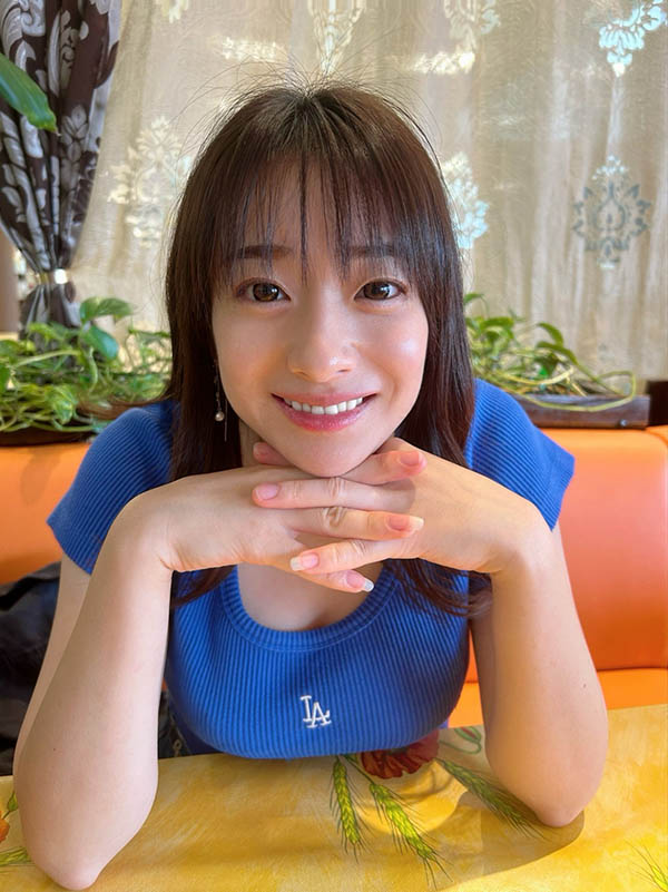 风俗娘出身暗黑小只马《奈奈濑麻衣》精选作品推荐介绍及封面预览 - 吾享客