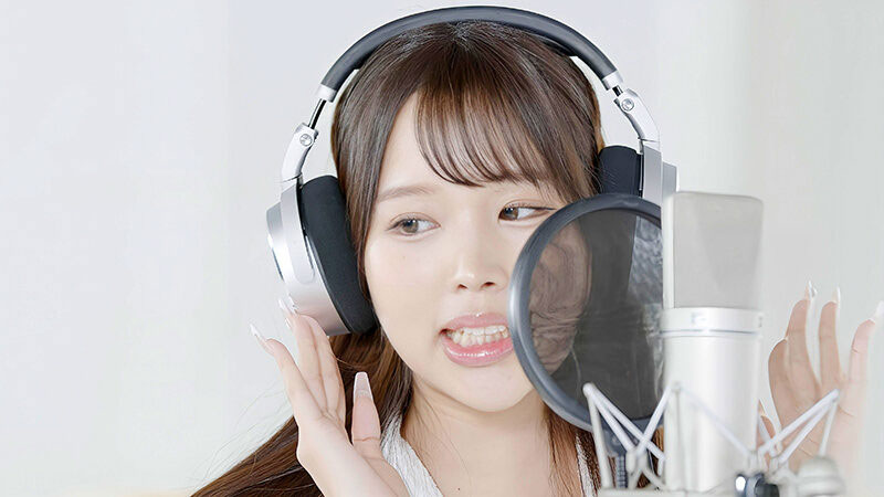 新井リマ(新井里真)最新作品PTES-005介绍及封面预览 - 吾享客