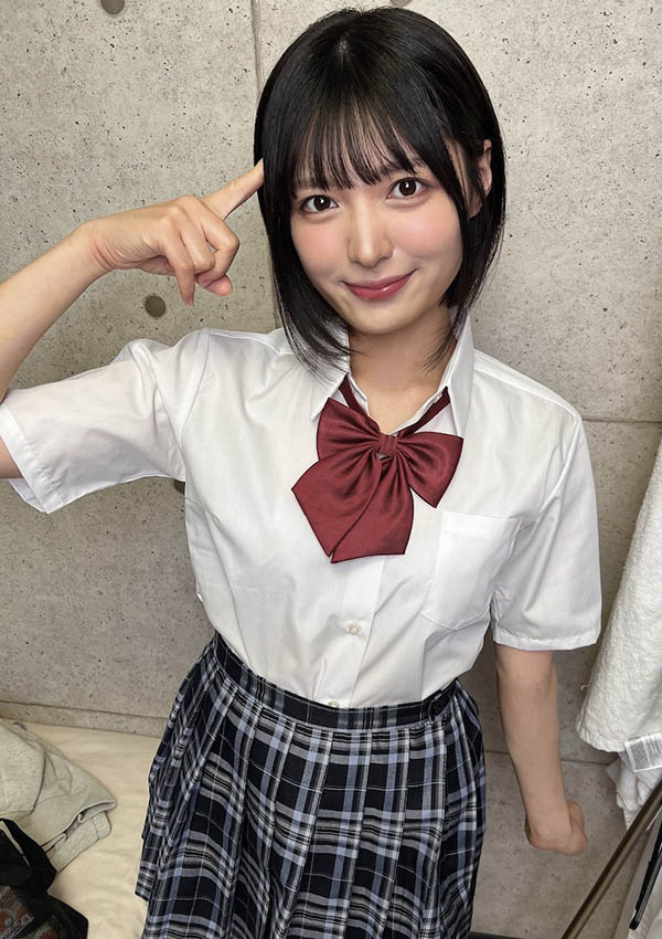 虹村ゆみ（虹村优美）最新作品VENZ-052介绍及封面预览 - 吾享客