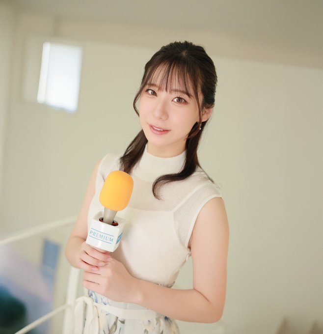 「三好佑香」出道作品及封面，「三好佑香」个人简介 - 吾享客