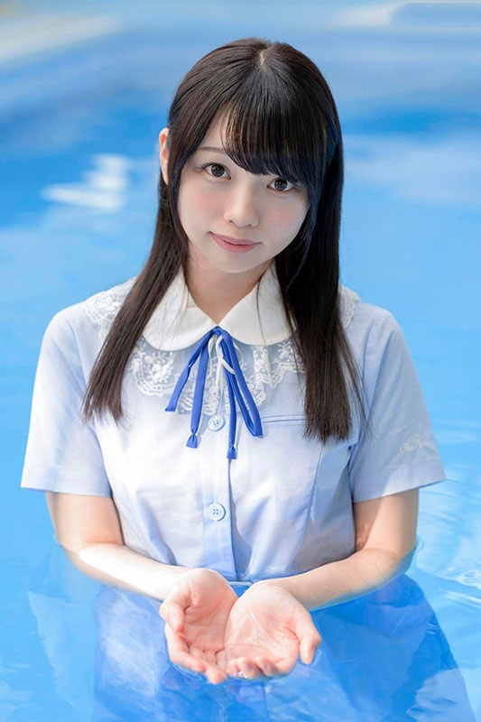 青春时代史上最好色《齐藤茉里奈》精选作品推荐介绍及封面预览 - 吾享客