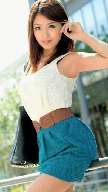 情色女王《长谷川美玖》精选作品推荐介绍及封面预览 - 吾享客