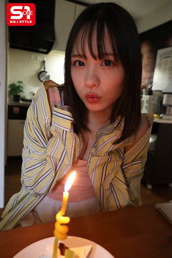 「村上悠华」最新作品SONE-670介绍及封面预览 - 吾享客