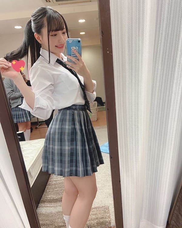 超有名偶像团体成员《朝日滴》精选作品推荐介绍及封面预览 - 吾享客