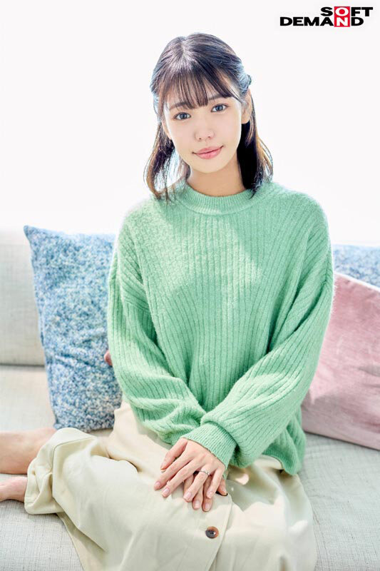 梅田みなみ（梅田南）最新作品SDNM-507介绍及封面预览 - 吾享客