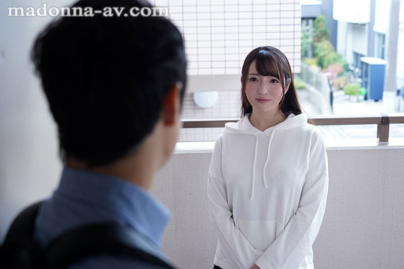 小花のん（小花暖）最新作品JUR-344介绍及封面预览 - 吾享客