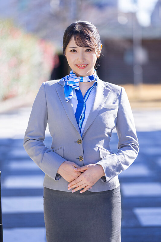 「小野坂唯香」最新作品DVMM-245介绍及封面预览 - 吾享客
