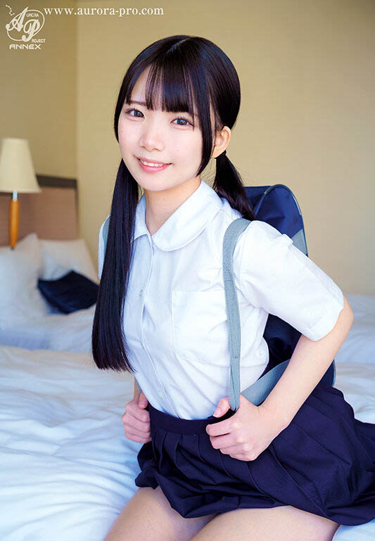 146cm超迷你萝莉《南日菜乃》精选作品推荐介绍及封面预览 - 吾享客